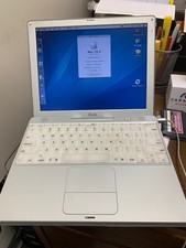 ibook g3 for sale ibook g3 for sale Philadelphia