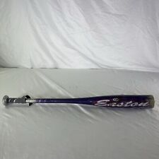 Easton softball bat for sale  Eau Claire