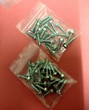 Self drilling screws for sale  BRIERLEY HILL