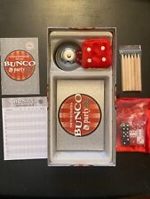 Bunco party ultimate for sale  Frisco
