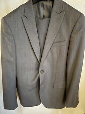 Men wearhouse suit. for sale  Winnebago