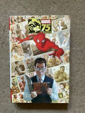 Marvel years omnibus for sale  CHIPPENHAM