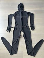 Calze bodysto zentai usato  Spedire a Italy