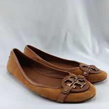 Tory burch womens for sale  Shipping to Ireland