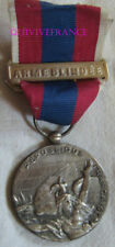 Dec6611 medaille defense d'occasion  Le Beausset