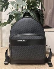 Usado, Mochila Montblanc Mochila Business masculina comprar usado  Enviando para Brazil