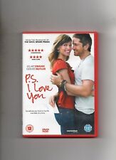 Love dvd starring for sale  Ireland