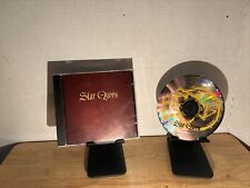CD Star Queen comprar usado  Enviando para Brazil