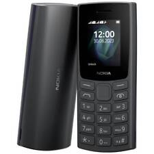 Nokia 105 edition d'occasion  France