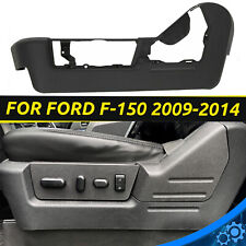 2009 2014 ford for sale  Mobile