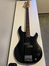 Yamaha bb300 bass for sale  SPALDING