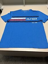 Tommy hilfiger shirt for sale  Mesa