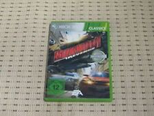 Burnout revenge xbox gebraucht kaufen  Bernried