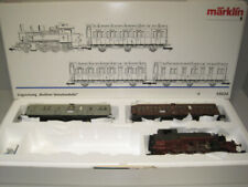 Märklin scala 55024 usato  Italia