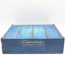 Columbia phonograph needles for sale  Pittsburgh