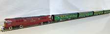 Hornby western courier for sale  WOKING