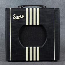 Supro delta king for sale  SHEFFIELD