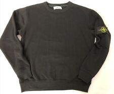 Black stone island for sale  CROMER