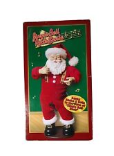 Rock santa collectibles for sale  Chambersburg