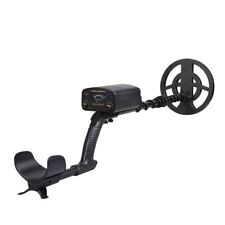 Underwater metal detector for sale  Shipping to Ireland