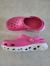 New pink skechers for sale  Cape Coral