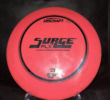 Discraft esp flx for sale  Mcminnville