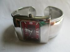 Aldo analog wristwatch for sale  Richmond