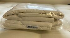 Hypnos contract beds for sale  AYLESBURY