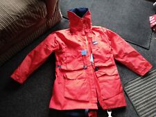 Musto hpx offshore for sale  OBAN