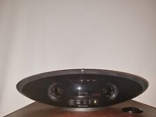 Bowers wilkins zeppelin gebraucht kaufen  Ludwigsstadt