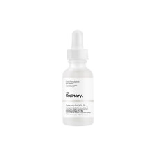 Ordinary hyaluronic acid for sale  LEEDS