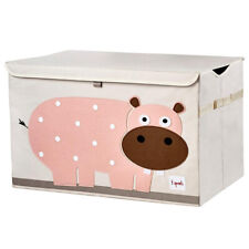 Toy chest storage for sale  Lincoln