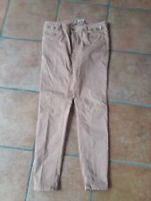 Pantalon gemo taille d'occasion  Hornaing