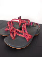 Wmns chaco updraft for sale  Mabank