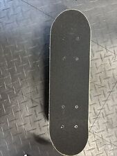 Inch skateboard mini for sale  Merrick