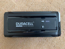 Duracell 1100 amp for sale  Shipping to Ireland