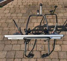 Stand fahrradträger heckklapp gebraucht kaufen  Crailsheim
