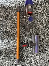 Dyson absolute stabstaubsauger gebraucht kaufen  Furtwangen im Schwarzwald