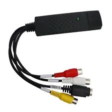 Usb capture card for sale  Shipping to United Kingdom