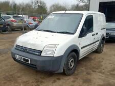 2008 ford transit for sale  IPSWICH