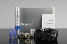 Dr. pen ultima for sale  Canada