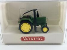 281 wiking 8820125 gebraucht kaufen  Stockach