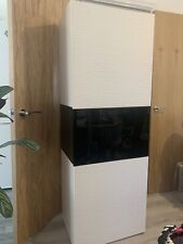 Ikea storage unit for sale  LIVERPOOL