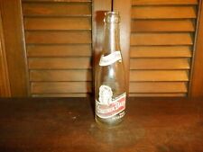 Virginia dare bottle for sale  Feeding Hills