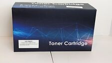 Toner Cartridge LSCLT504 Yellow For Samsung Printer Xpress CLX 1 Cartridge  for sale  Shipping to South Africa