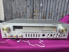 Grundig r1000 high gebraucht kaufen  Deutschland