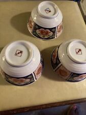 Vtgasian porcelain dishes for sale  Upper Marlboro