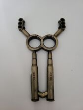 hunting slingshot for sale  ROTHERHAM