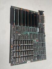 Placa-mãe IBM 5160 antiga 8088 64-256KB placa de sistema como está reparo pc xt art comprar usado  Enviando para Brazil