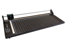 Rotary paper cutter for sale  Miami